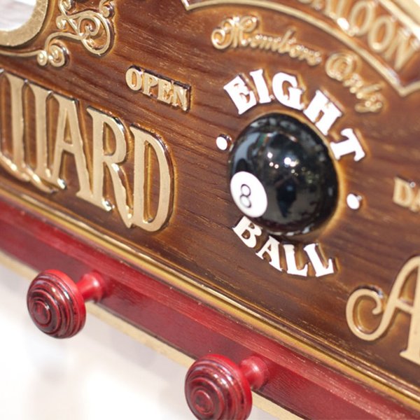 212 1 placa billiard cabide 1