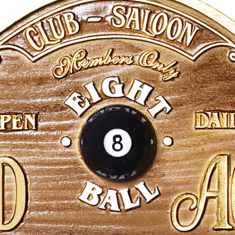 212 1 placa billiard cabide 3