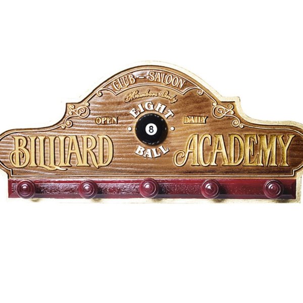 212 1 placa billiard cabide 2