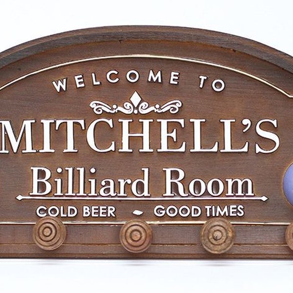 placa kg billiard mitchells botao1