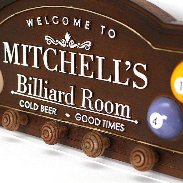 placa kg billiard mitchells botao2