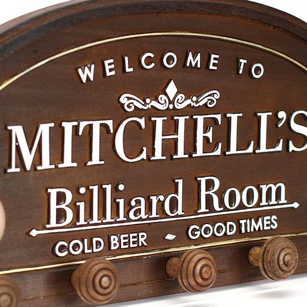 placa kg billiard mitchells botao3