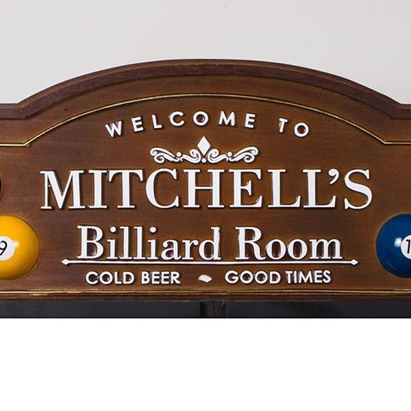 placa kg billiard mitchells copos1