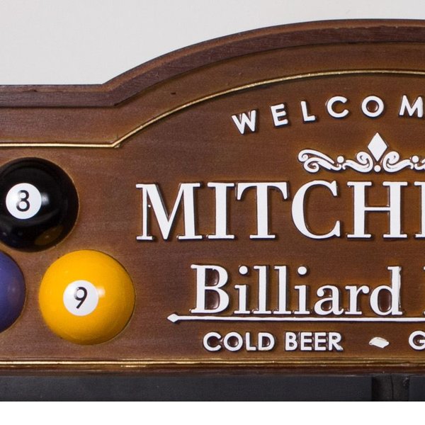 placa kg billiard mitchells copos2