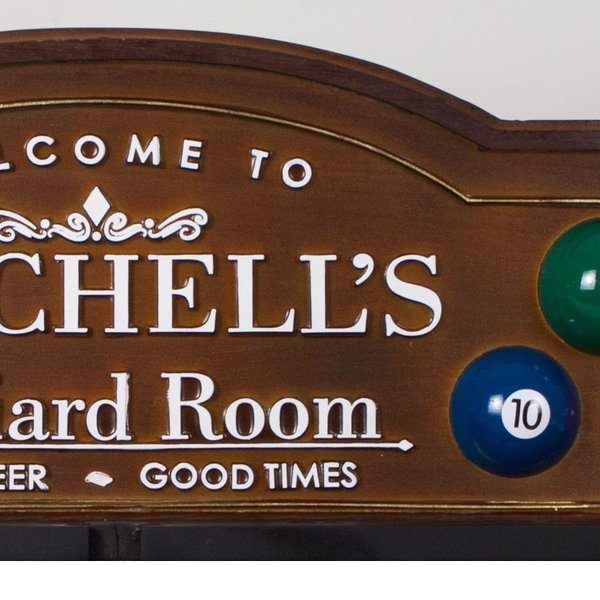 placa kg billiard mitchells copos3