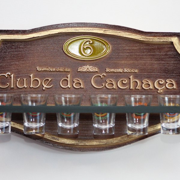 218 clube da cachaca 1