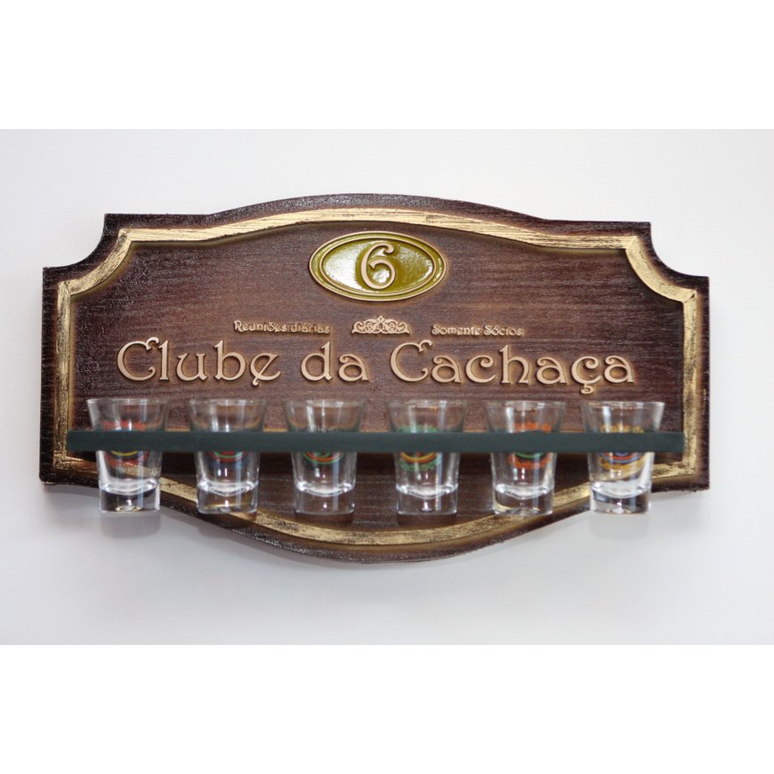218 clube da cachaca 1