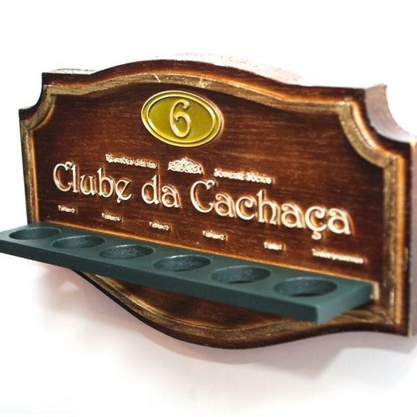 218 clube da cachaca 2