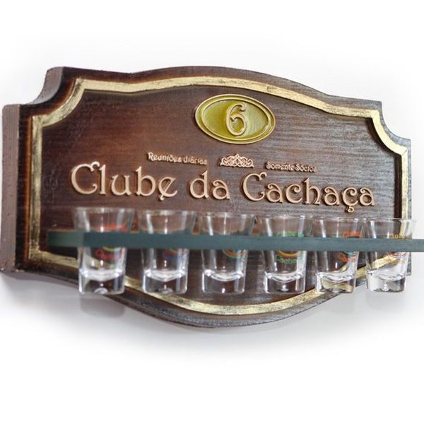 218 clube da cachaca 3