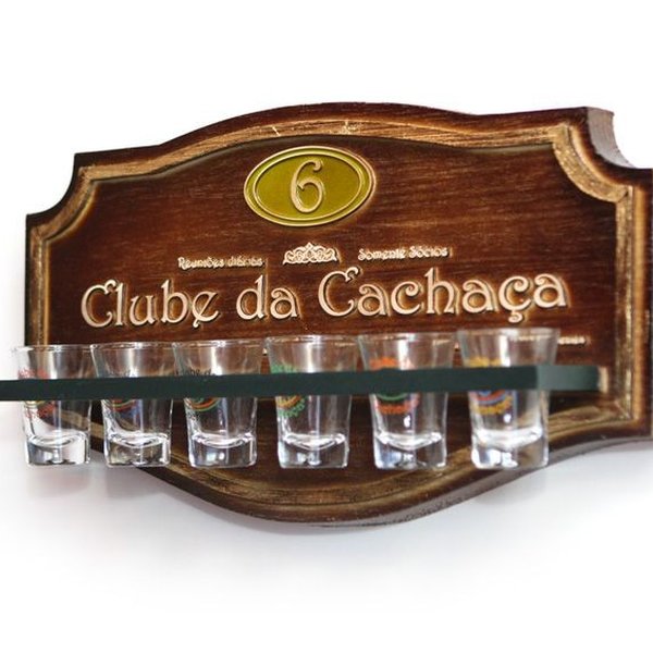 218 clube da cachaca 4