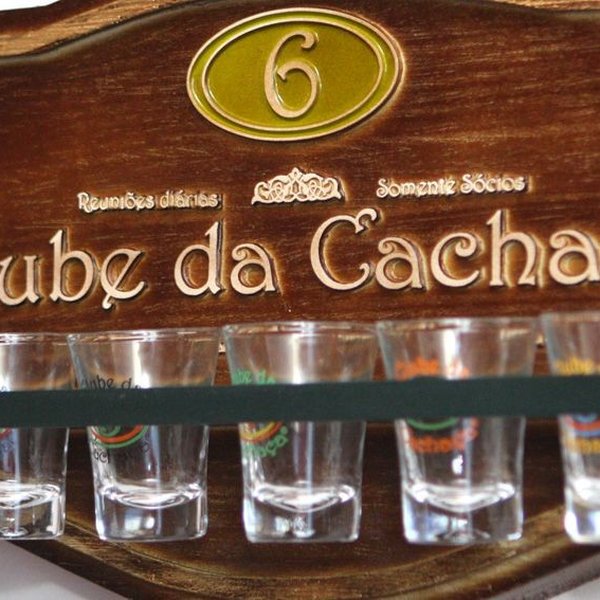 218 clube da cachaca 5