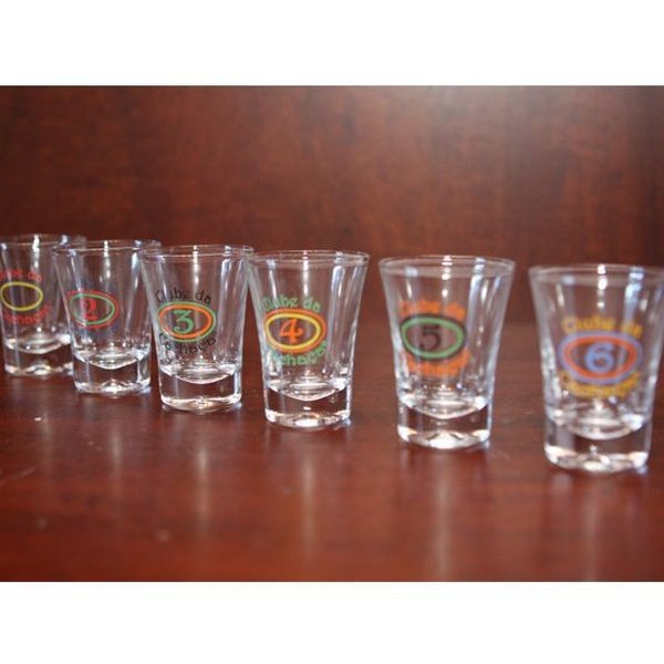 218 clube da cachaca 11