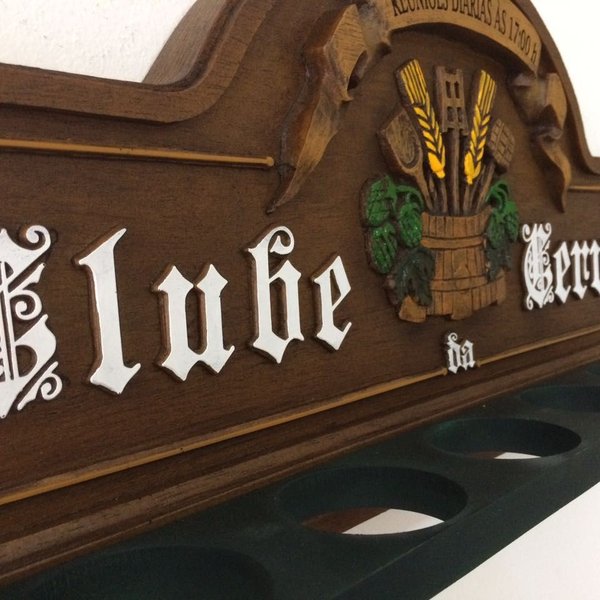 228 clube da cerveja 2