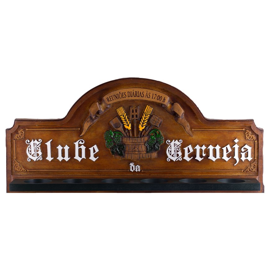 228 clube da cerveja 3