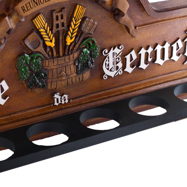 228 clube da cerveja 4