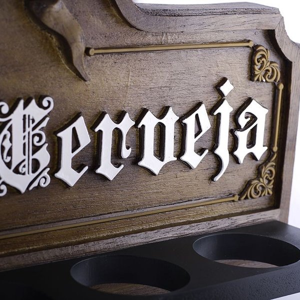 228 clube da cerveja 6