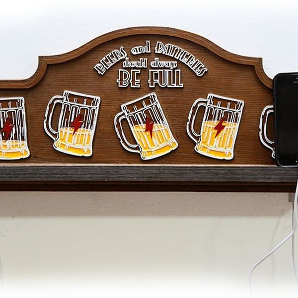 205 placa carregador usb 1