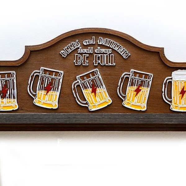 205 placa carregador usb 2