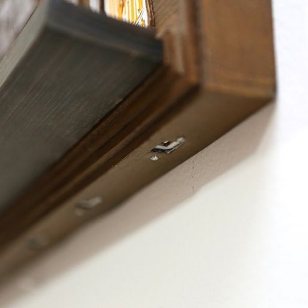 205 placa carregador usb 4