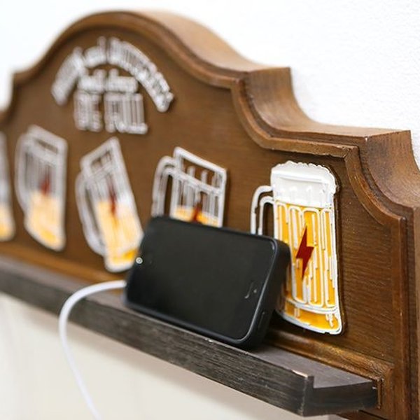 205 placa carregador usb 7