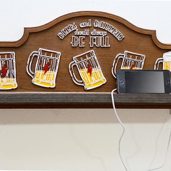 205 placa carregador usb 8