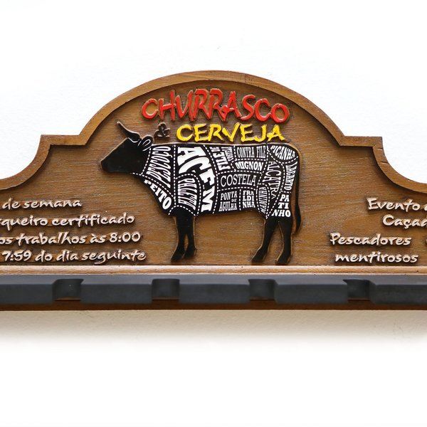 230 churrasco e cerveja 1