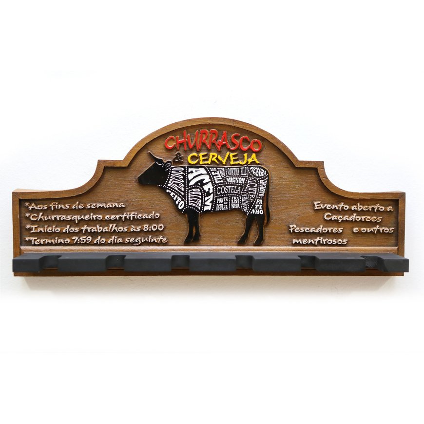 230 churrasco e cerveja 1