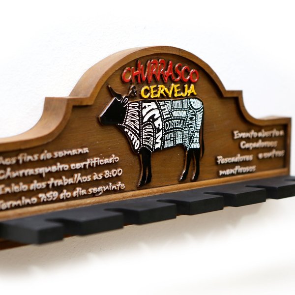 230 churrasco e cerveja 2