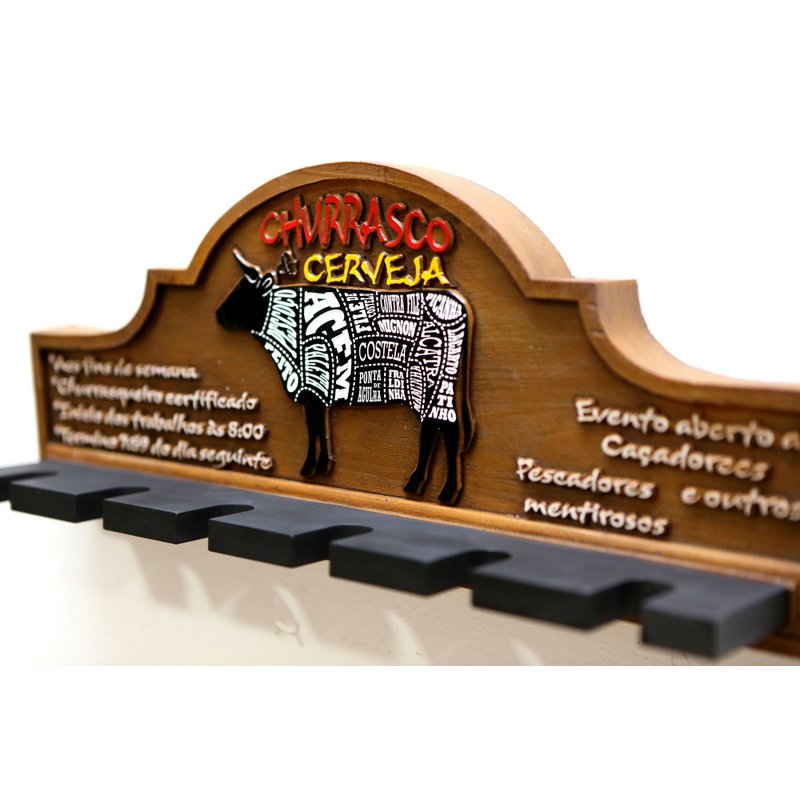 230 churrasco e cerveja 4