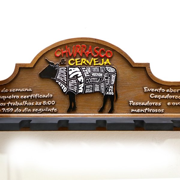 230 churrasco e cerveja 7