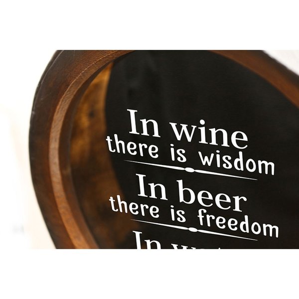 quadro porta rolhas redondo 1052 2