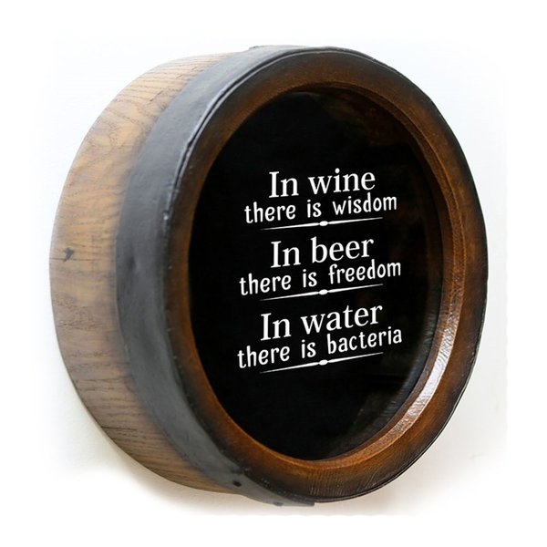 quadro porta rolhas redondo 1052 1