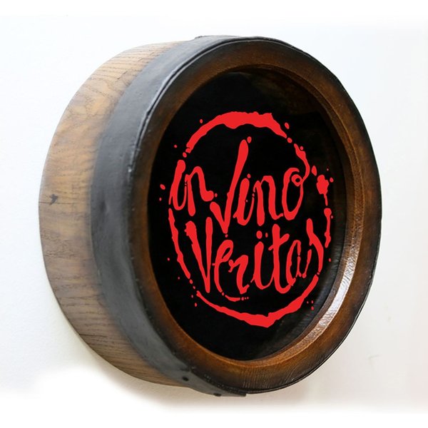 quadro porta rolhas redondo 1050 1