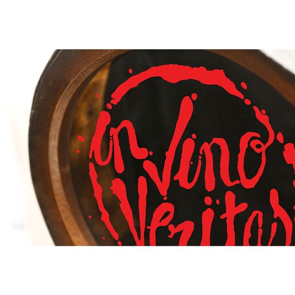 quadro porta rolhas redondo 1050 2