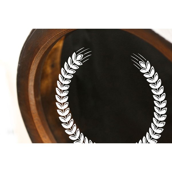 quadro kg porta tampas redondo cevada grande 1056 1