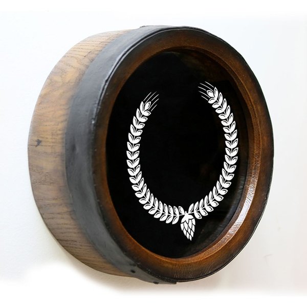 quadro kg porta tampas redondo cevada grande 1056 2