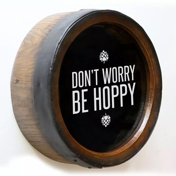 quadro porta tampa tampinha cerveja tampinhas coleco