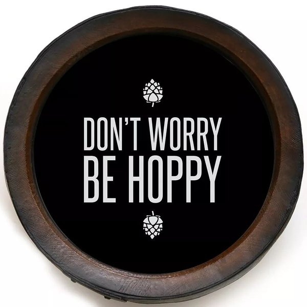 quadro porta tampa tampinha cerveja tampinhas coleco 1096