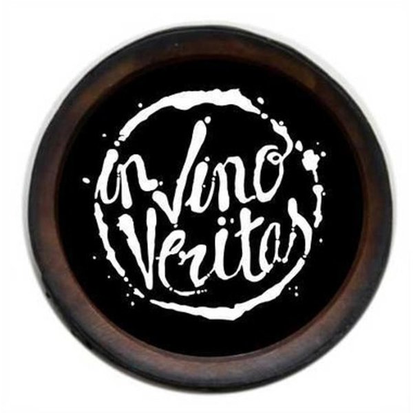 porta rolhas redondo in vino pequeno1051