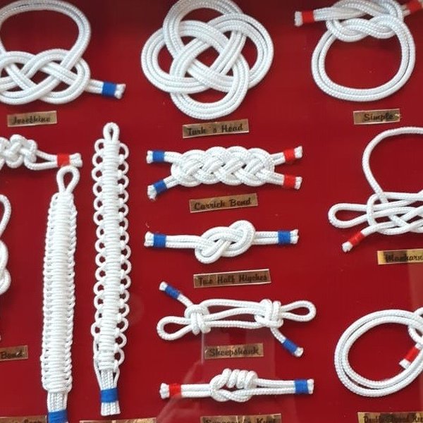 whatsapp image 2019 07 11 at 17 02 59 2