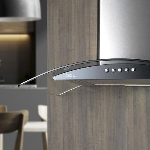 coifa-de-parede-fischer-fit-60-cm-vidro