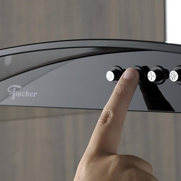 painel-coifa-de-parede-fischer-fit-60-cm-vidro