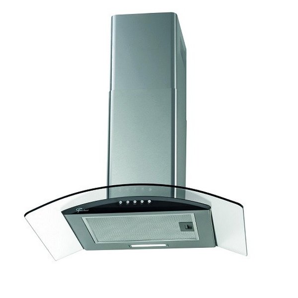 coifa-de-parede-fischer-fit-60-cm-vidro