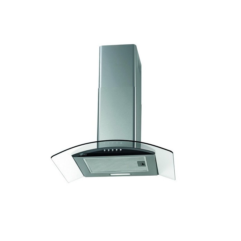 coifa-de-parede-fischer-fit-60-cm-vidro