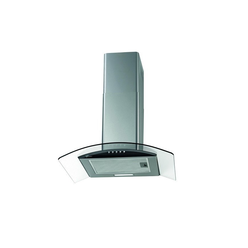 coifa-de-parede-fischer-fit-60-cm-vidro