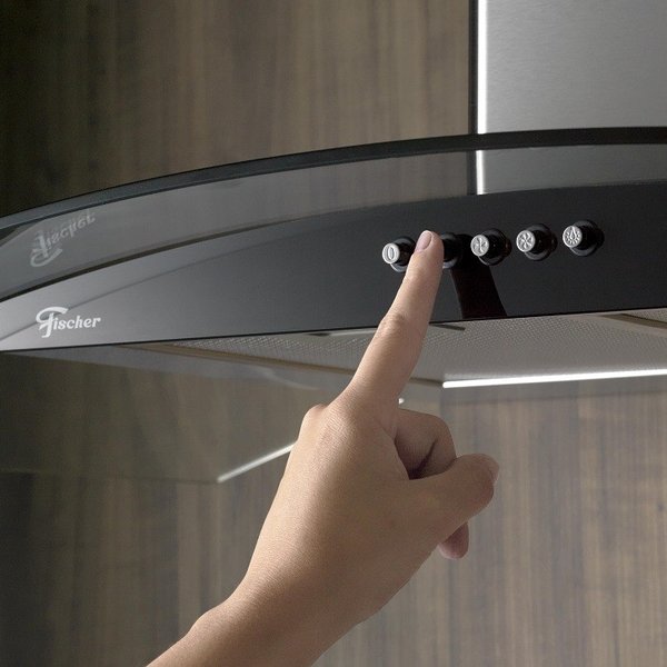 painel-coifa-de-parede-fischer-fit-90-cm-vidro