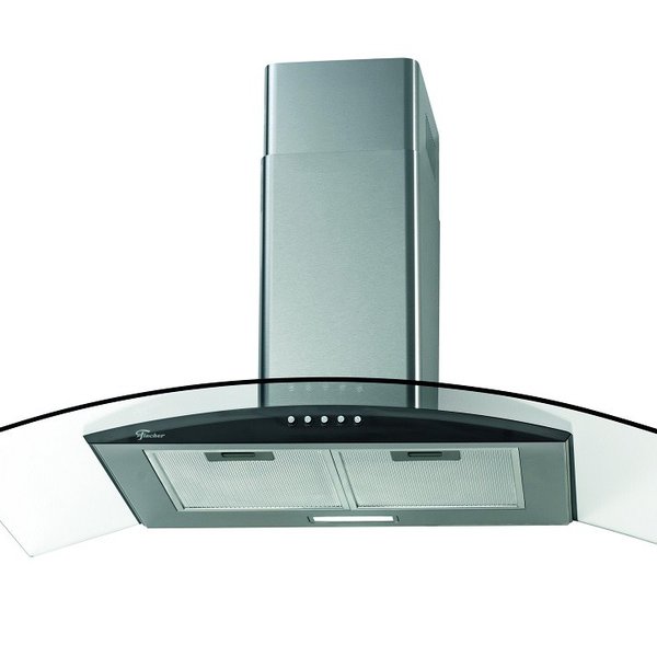 coifa-de-parede-fischer-fit-90-cm-vidro