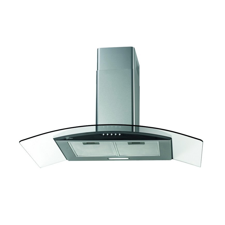 coifa-de-parede-fischer-fit-90-cm-vidro