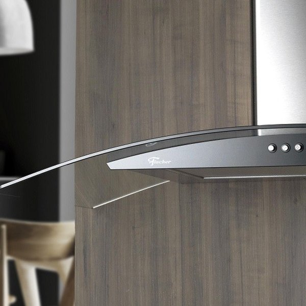 coifa-de-parede-fischer-fit-90-cm-vidro