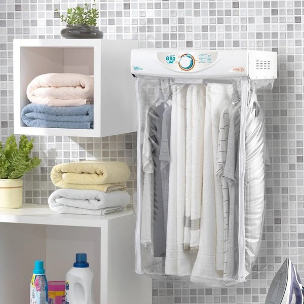 secadora-de-roupas-fischer-super-ciclo-8kg-branca